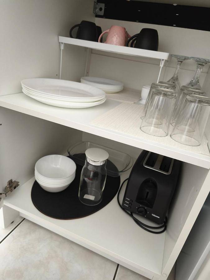 Appartement entier, Two-Bedroom Apartment in Creutzwald, Boulay-Moselle