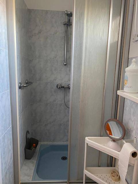 Chambre d’hôte pour 2 personnes, avec jardin ainsi que vue et terrasse à Royan - 2