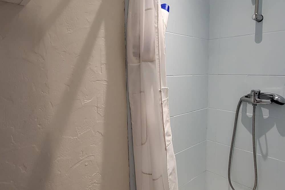 Ganze Wohnung, Studio Cosy au Cœur du Quartier Saint-pierre in Amiens, Amiens und Umgebung
