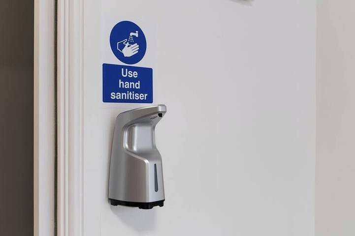 Ferienwohnung für 2 Personen - 1