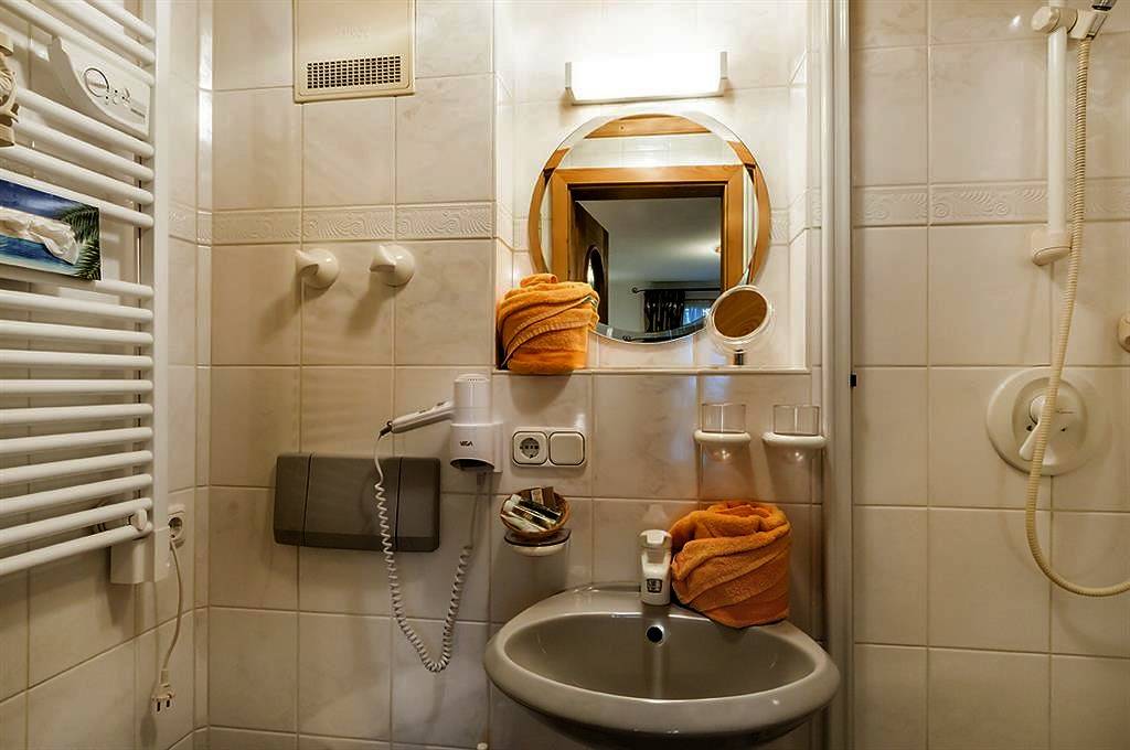 Ferienwohnung/Suite Himmelreich, foto 7