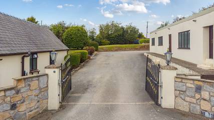 Cottage for 16 People in Flintshire, North-Wales, Photo 3