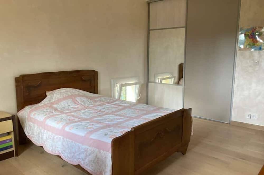 Superbe Villa Proche Montpellier, Mer, Pic St Loup in Prades-le-Lez, Montpellier region