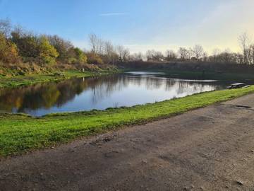 Ferienhaus für 6 Personen in Ringkøbing, Dänemark an der Nordsee, Bild 1