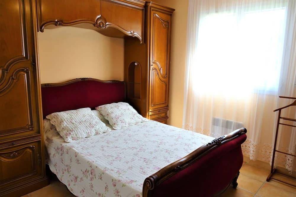 Hermosa Villa Tradicional Muy Cómoda 6/8 Pers Piscina Privada Jardín Hermoso 15Mn Playas ... in Saint-Estève, Region de Perpignan