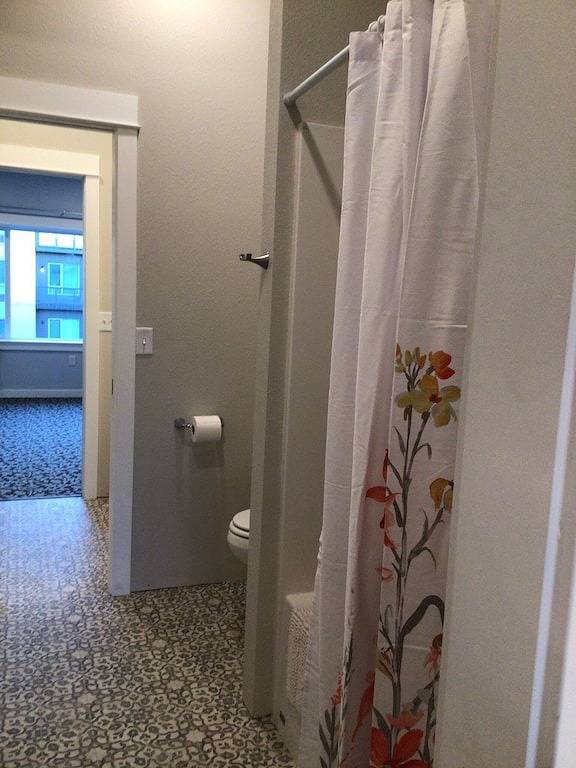 Ganze Wohnung, City Center Loft. Downtown Salem Oregon, 2bedroom Condominium 229 Commercial St. in Salem (OR), Willamette Valley