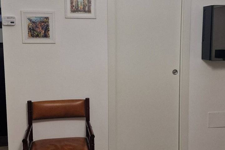 Ferienwohnung für 4 Personen in Manfredonia - 3