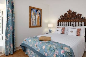 Villa for 14 People in Portimão, Faro District, Photo 1