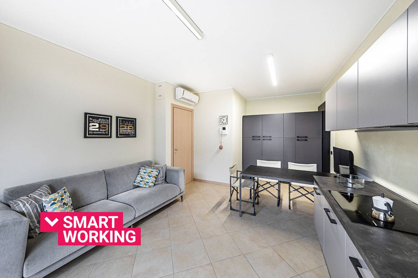 Ganze Wohnung, Appartamento in Villa Beatrice Pt/7 by Wonderful Italy in Maderno, Toscolano-Maderno