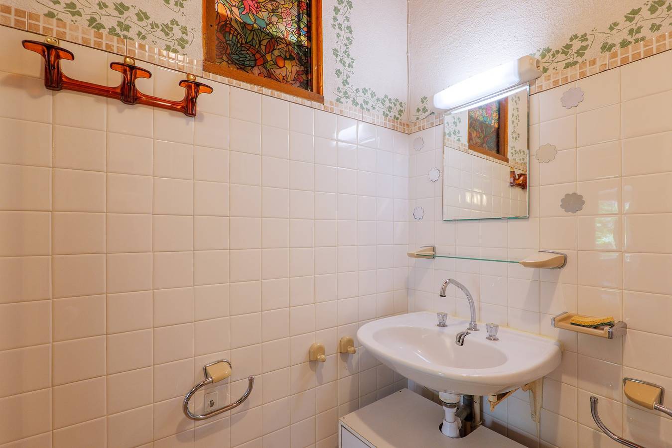 Gîte „Les Combes“ mit Gemeinschaftspool, Wlan und Klimaanlage in Chauzon, Ardèche