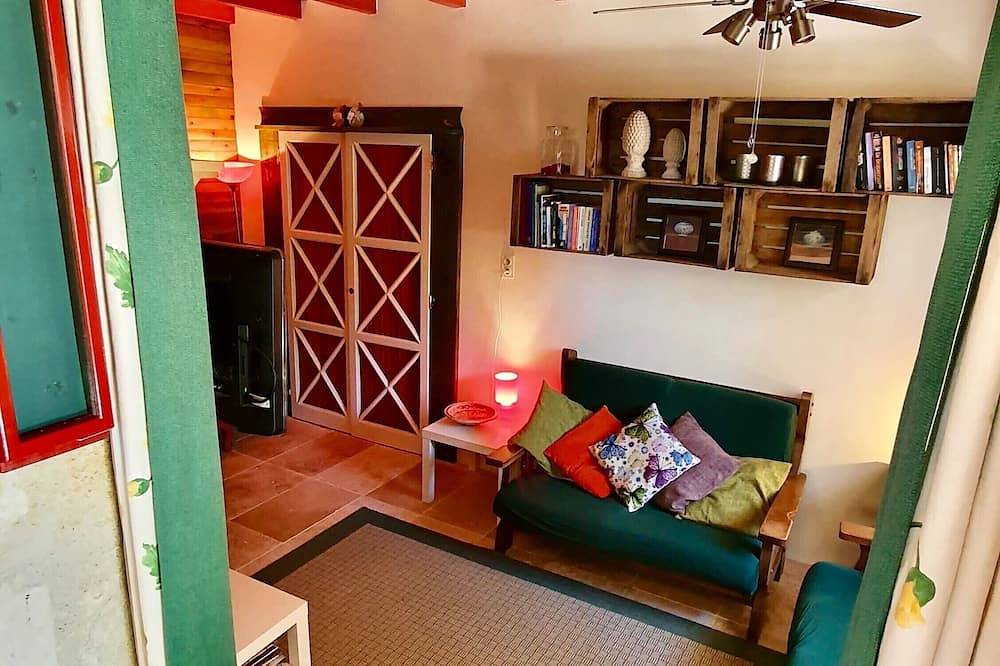 Gîte très agreable, tout confort à Lauzerte Petit Banel in Lauzerte, Quercy