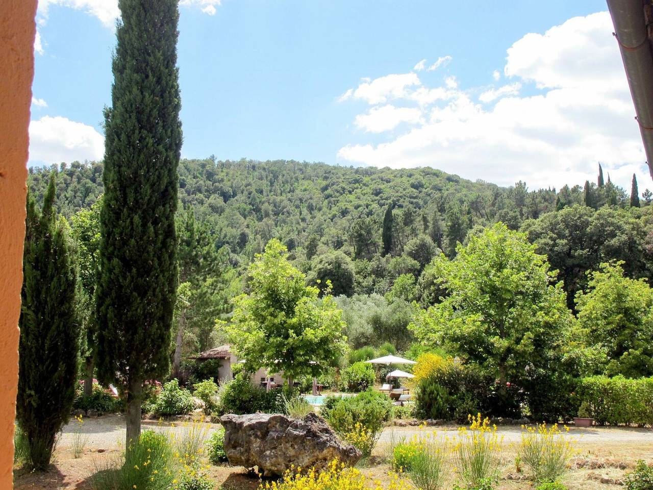 Appartamento intero, San Gimignano 647 - Fattoria di Fugnano 647.3 in San Gimignano, Siena e dintorni