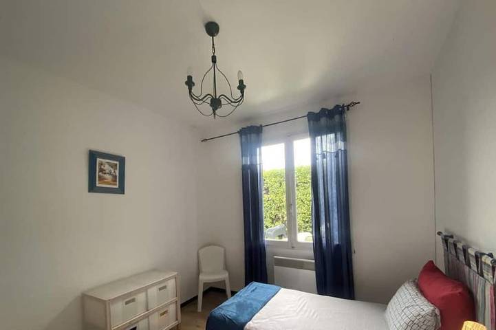 Le coscollet 2 - Ille-Sur-Tet in Ille-sur-Têt, Côte méditerranéenne (France)
