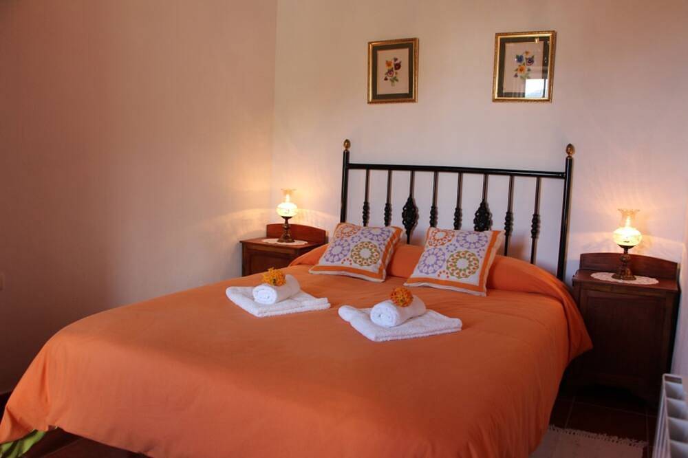 El Abuelo, Santa Cruz de la Palma, Spanien in Las Tierritas, Santa Cruz de La Palma