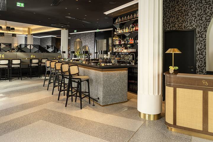 Ganze Ferienwohnung, Hotel Schillerhof - Komfort Zimmer, 18 qm für 2 Personen in Weimar, Weimarer Land