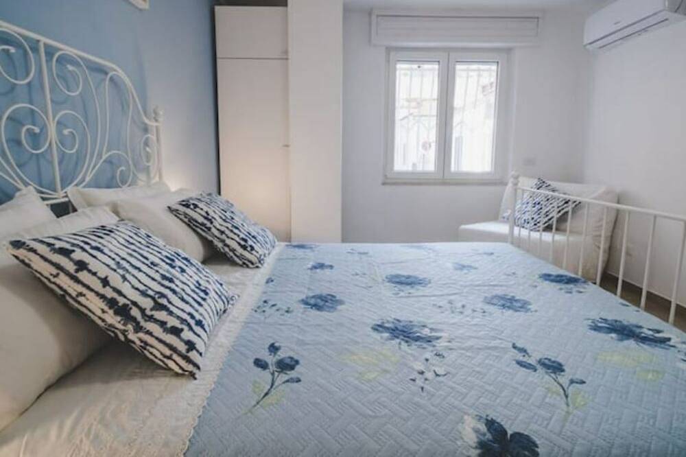 Ganze Wohnung, Downtown apartment in Pescara, Adriaküste Abruzzen