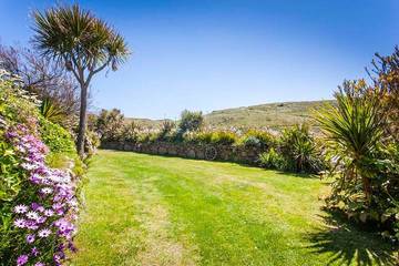 Cottage for 2 People in Sennen, Cornwall, Photo 1