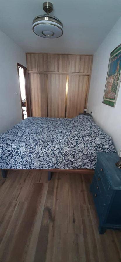 Gîte pour 2 personnes à Coria del Río - 4