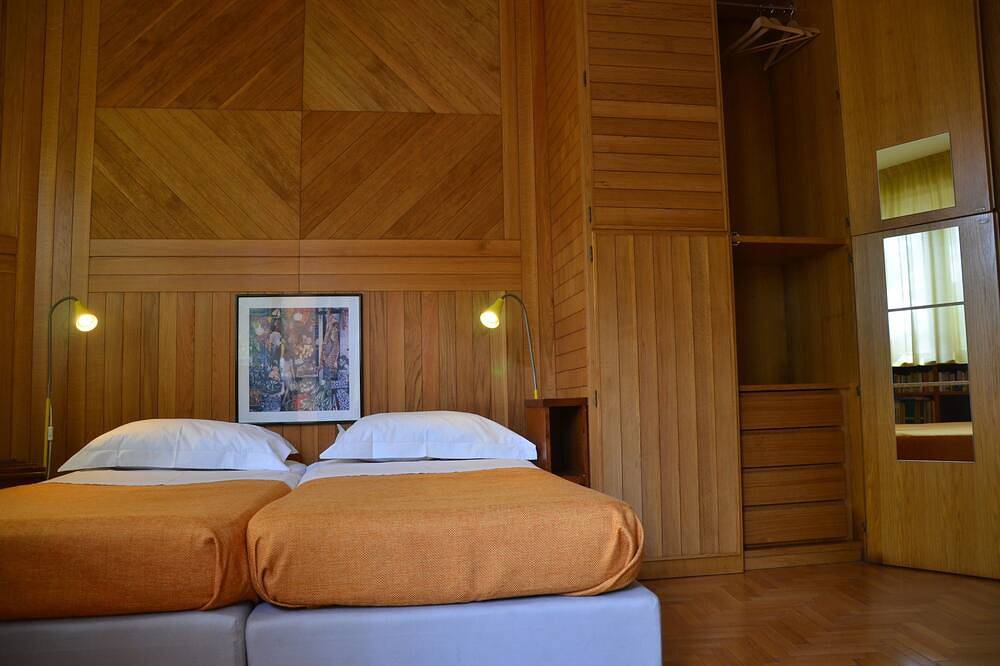 Appartement entier, Villa Scimemi à Mondello, Studio indépendant dans une élégante villa sur la mer in Mondello, Palerme