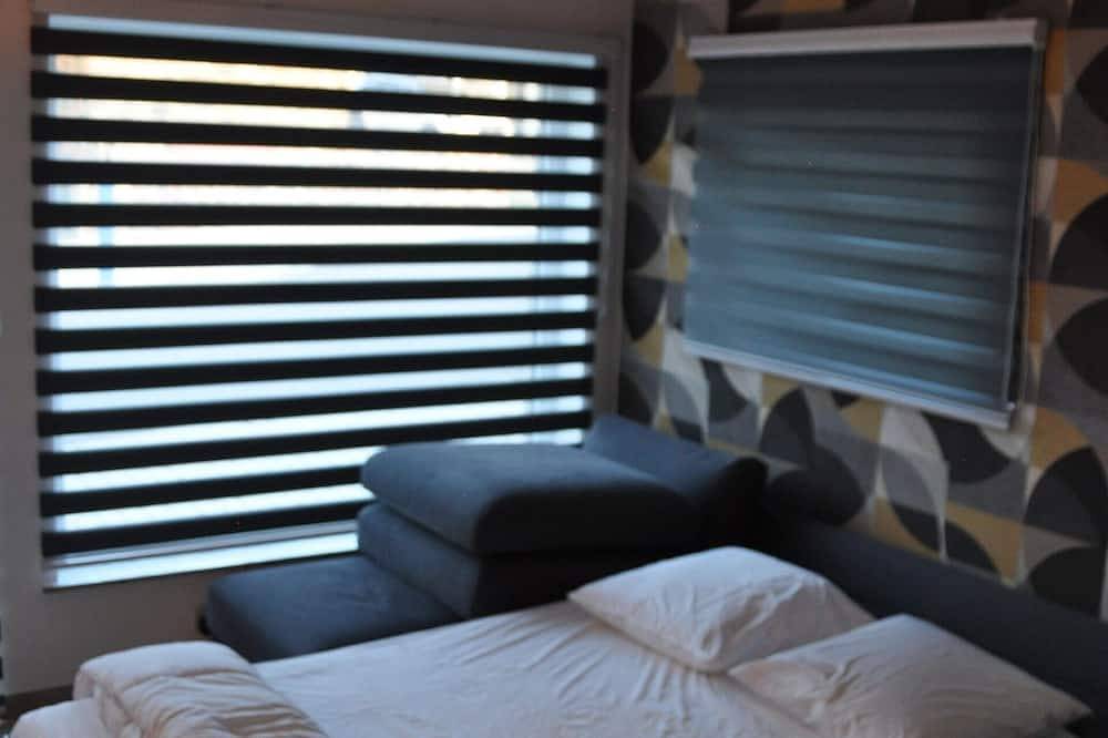 Ganze Wohnung, Comfortable apartment at the foot of the Hautes Fagnes nature reserve in Jalhay, Lüttich und Umgebung