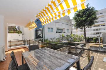 Apartment for 6 People in Central Lloret de Mar, Lloret de Mar, Photo 3