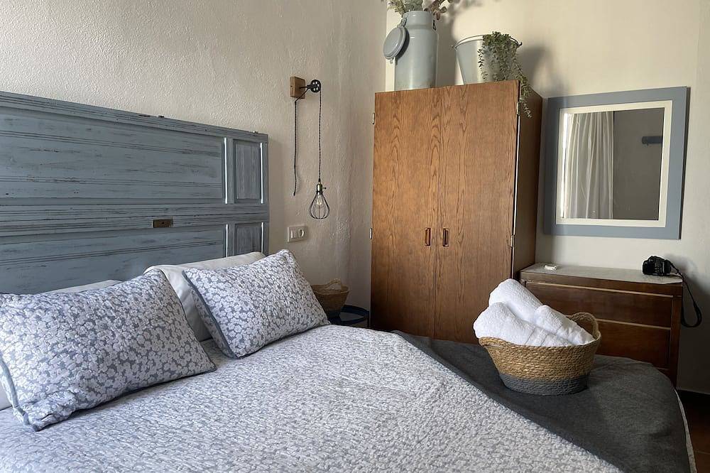 Wonderful rural house for groups and families in the Sierra north of seville in Alanís, Sierra Morena