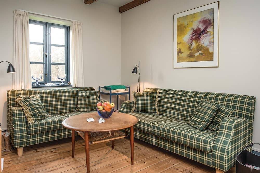 Bonita casa en Vordingborg con cocina in Vordingborg, Región de Vordingborg