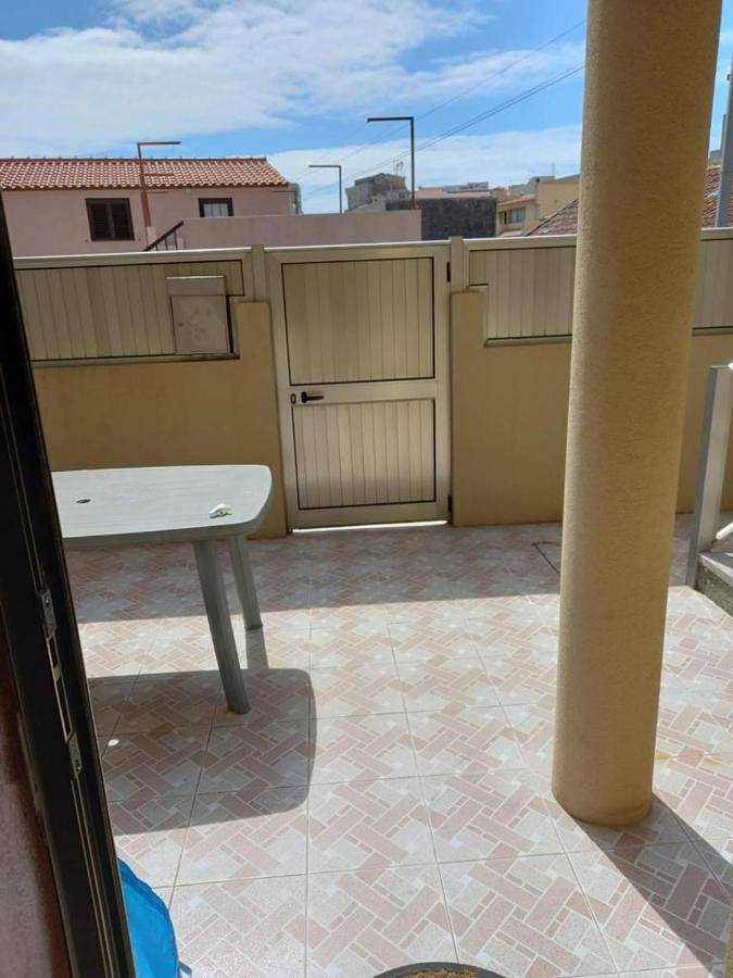 Location de vacances pour 9 personnes, avec balcon dans A Ver-o-Mar - 3