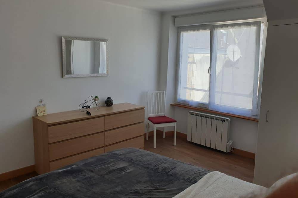 Appartement entier, Audierne - T3 Centre Ville et Port in Audierne, Côte de Cornouaille