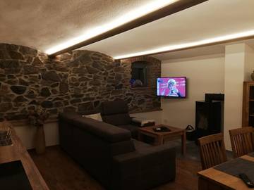 Ferienwohnung für 6 Personen in Malschwitz, Oberlausitz Niederschlesien, Bild 4