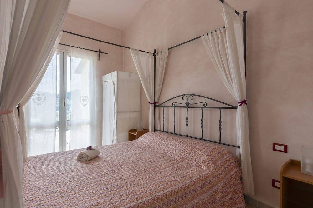 Ganze Wohnung, Costadoro in Imperia, Riviera di Ponente
