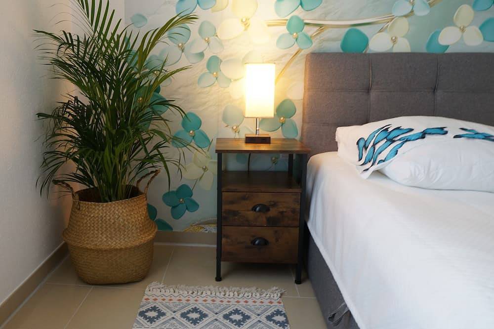 Ganze Wohnung, \"Mein Apartment\" Flowers mit Kamin bis 10 Personen in Frankenthal, Kurpfalz