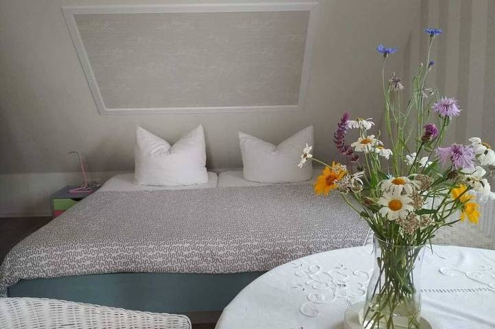 Bauernhof für 2 Personen auf Fischland - Darß - Zingst - 3