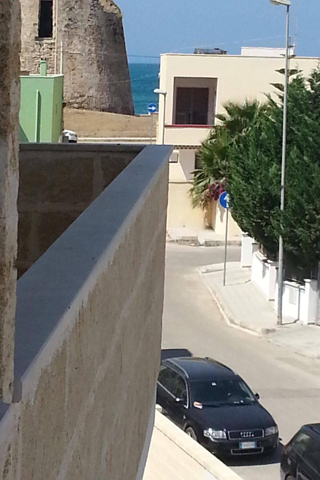 Appartamento intero, 'Apollo Bilo in Torre Mozza (Salento), Golfo di Taranto