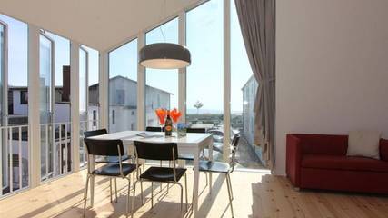 Strandhaus für 4 Personen in Scharbeutz, Südliche Ostseeküste, Bild 4