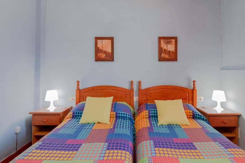 Entire apartment, Catalino 2 in El Paso (La Palma), La Palma South