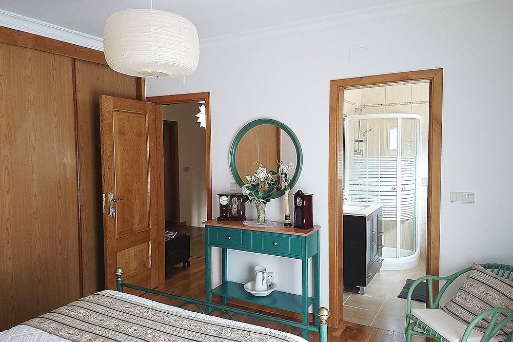 Casa da Quinta do Paco | Douro in Lamego, Douro-Tal