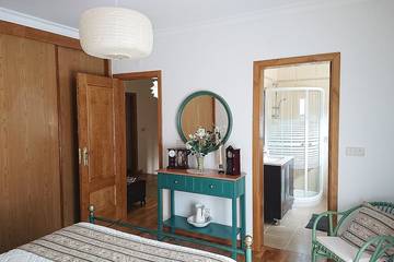 Casa De Férias para 8 Pessoas em Lamego, Vale do Douro, Foto 2