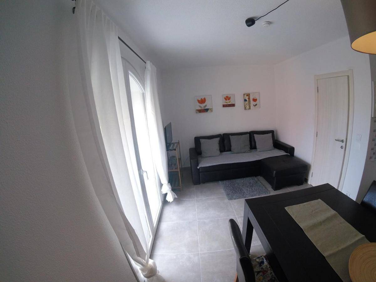 Apartamento inteiro, Three-Bedroom Apartment in Lourinhã, Distrito de Lisboa