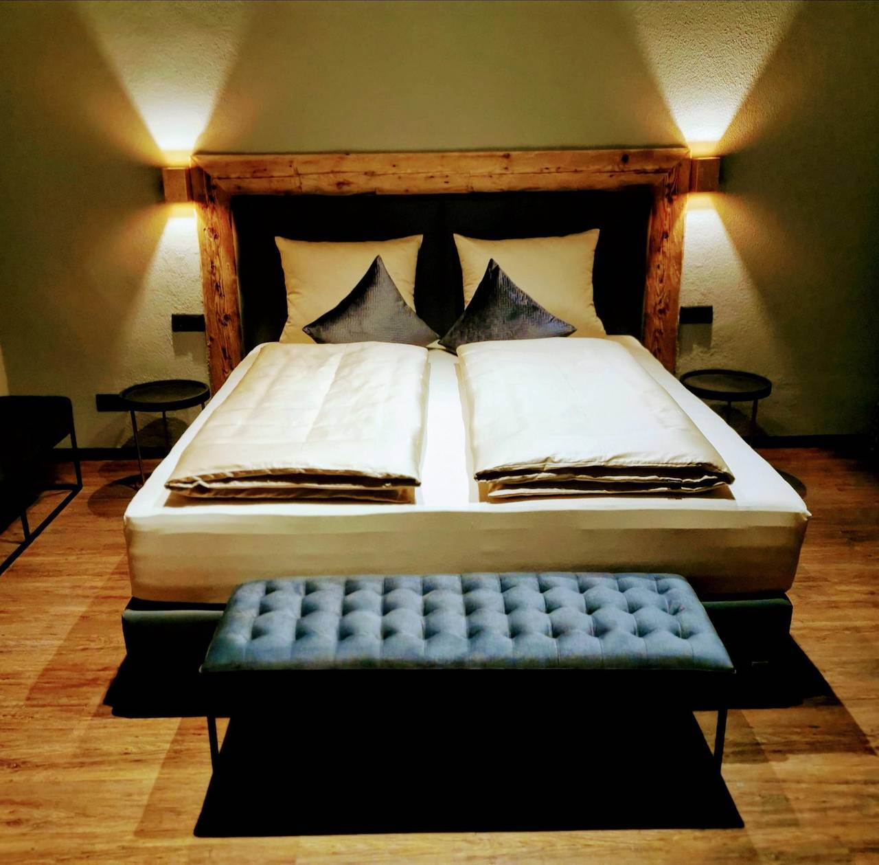 Ganze Ferienwohnung, Apart Bogner in Brixlegg, Kaisergebirge