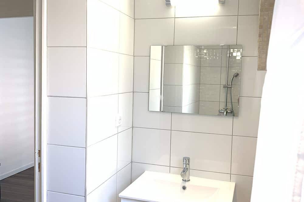 Appartement entier, Gite du Grillen Colmar in Colmar, Région de Colmar