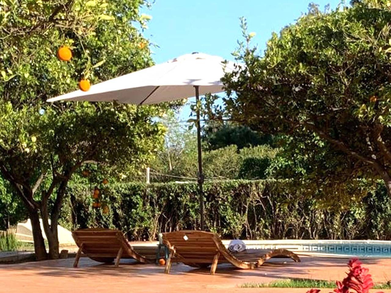 Mansión en Riudoms con piscina privada in Riudoms, Baix Camp