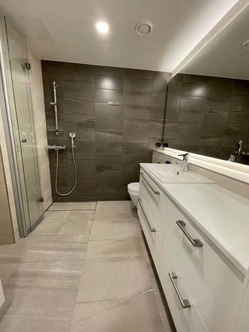 Gîte pour 2 personnes, avec balcon à Espoo