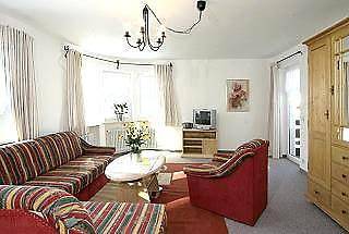 Appartement voor 5 Personen in Riezlern, Mittelberg, Afbeelding 4