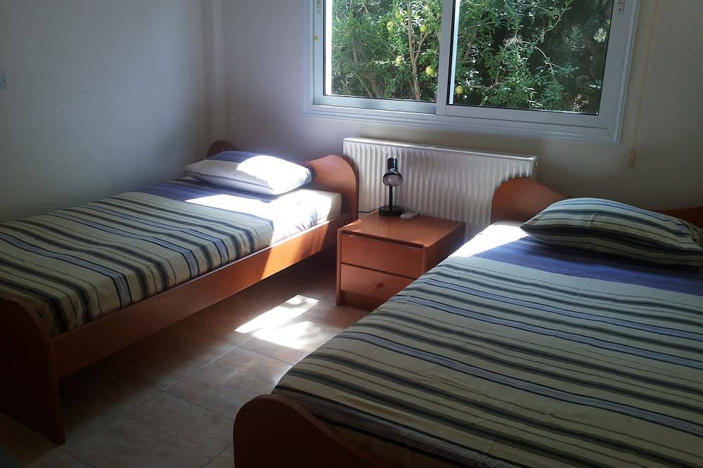 Katikies 19, Luxusvilla in Pissouri Beach, großartige, entspannende Lage in Πισσούρι, Südzypern