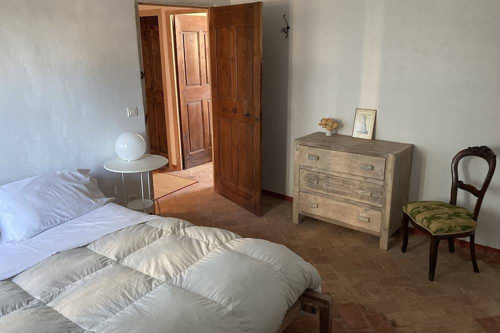 Maison village dans le Luberon in Saignon, Regionaler Naturpark Luberon