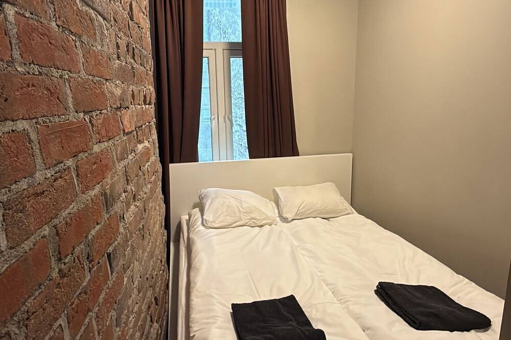 Appartamento intero, Super central apartment in Trondheim, steps from city centre & restaurants! in Trondheim