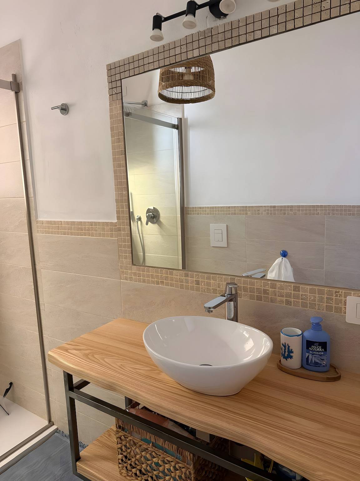 Casa Vacanze 'Le Vele' con Piscina Condominiale, Giardino Privato e Aria Condizionata in Porto Istana, Olbia-Tempio