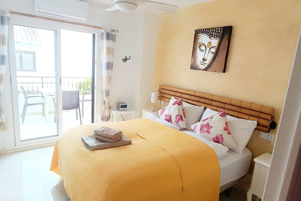 Casa Puschner Iii Costa Blanca Spain, Cabo Roig, Community pool, Wifi in Cabo Roig, Costa Blanca