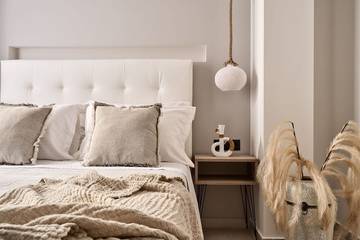 Villa for 7 People in Planos, Zakynthos, Photo 1